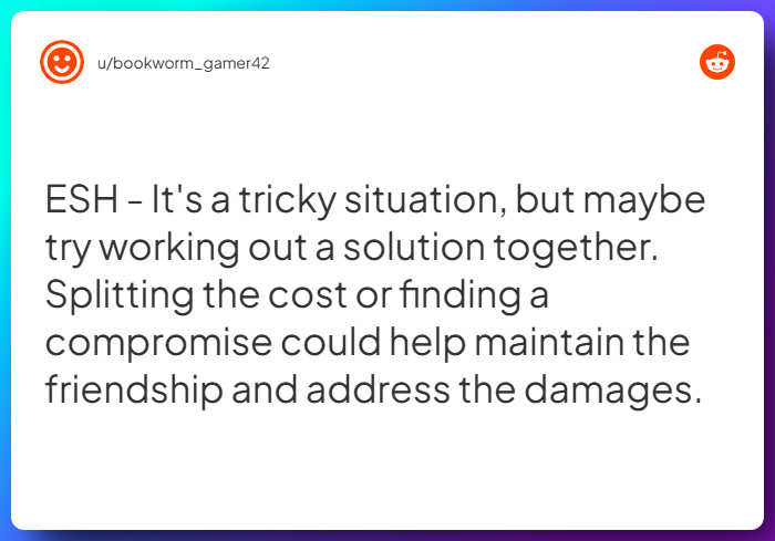 Comment from u/bookworm_gamer42