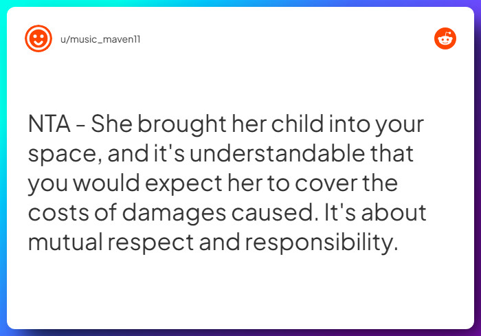 Comment from u/music_maven11