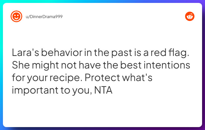 Comment from u/DinnerDrama999
