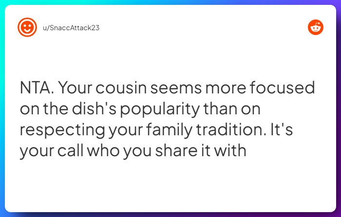 Comment from u/SnaccAttack23