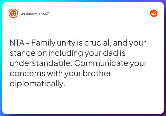 Comment from u/rainbow_skies7