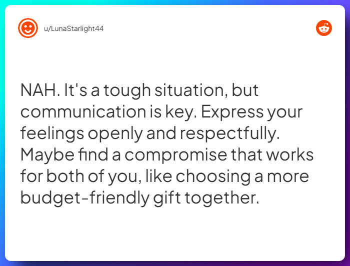 Comment from u/LunaStarlight44