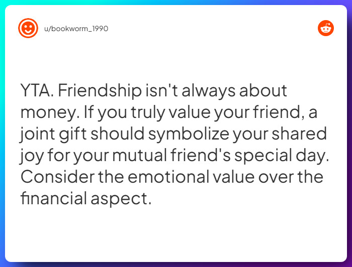 Comment from u/bookworm_1990