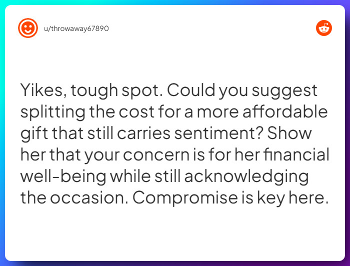 Comment from u/throwaway67890