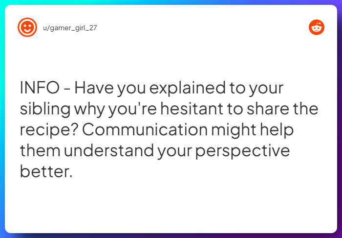 Comment from u/gamer_girl_27
