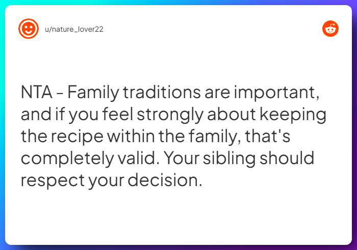 Comment from u/nature_lover22
