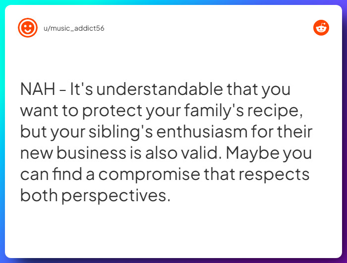 Comment from u/music_addict56