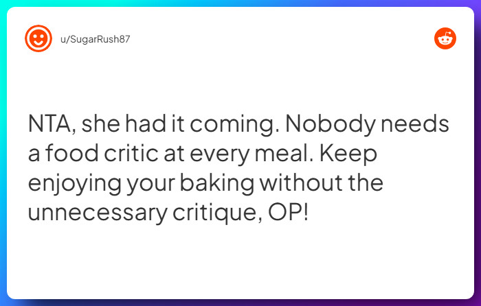 Comment from u/SugarRush87