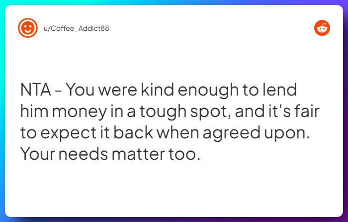 Comment from u/Coffee_Addict88