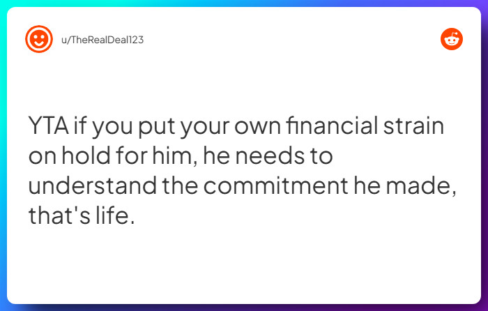 Comment from u/TheRealDeal123