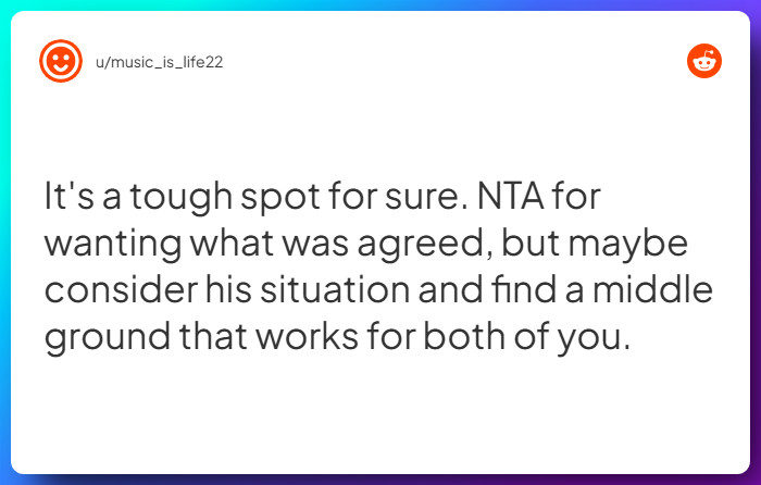Comment from u/music_is_life22
