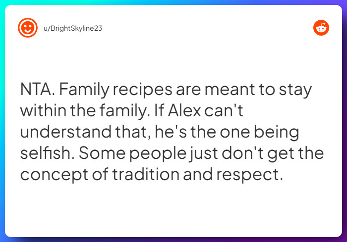 Comment from u/BrightSkyline23
