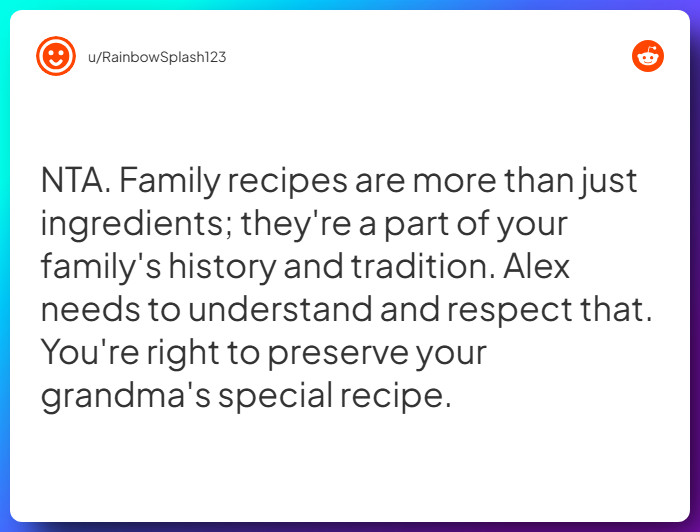 Comment from u/RainbowSplash123