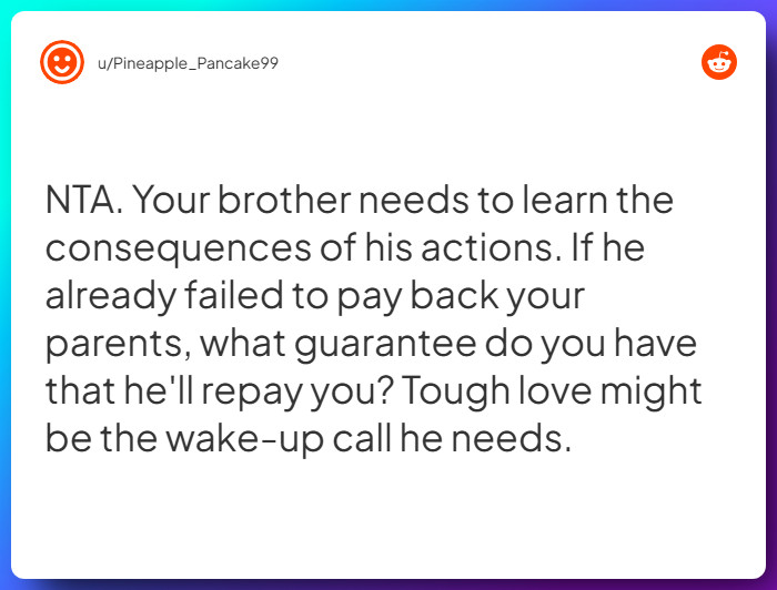 Comment from u/Pineapple_Pancake99