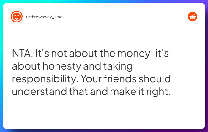 Comment from u/throwaway_luna