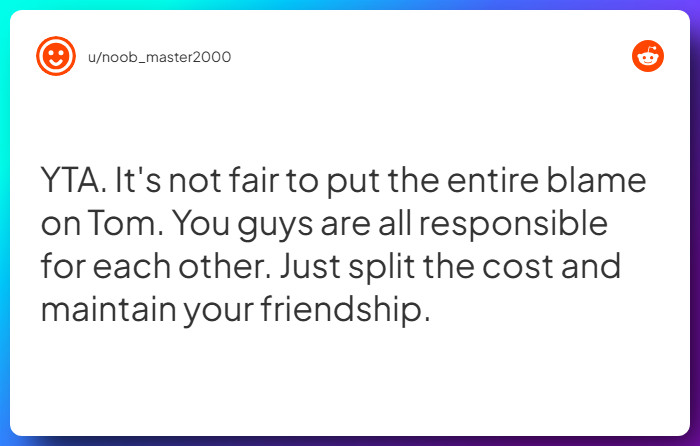 Comment from u/noob_master2000