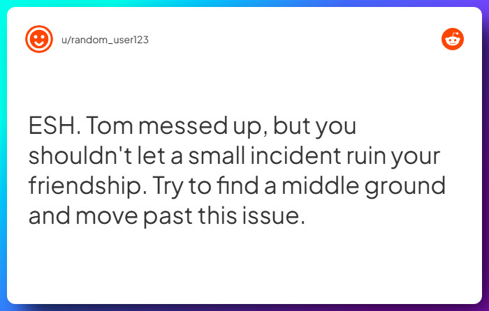 Comment from u/random_user123