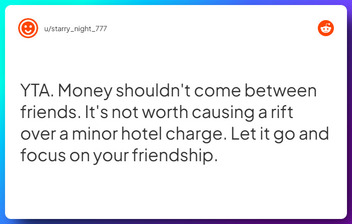 Comment from u/starry_night_777