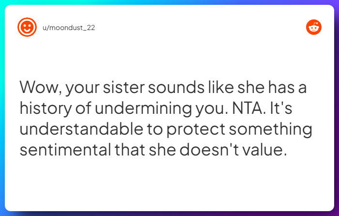 Comment from u/moondust_22