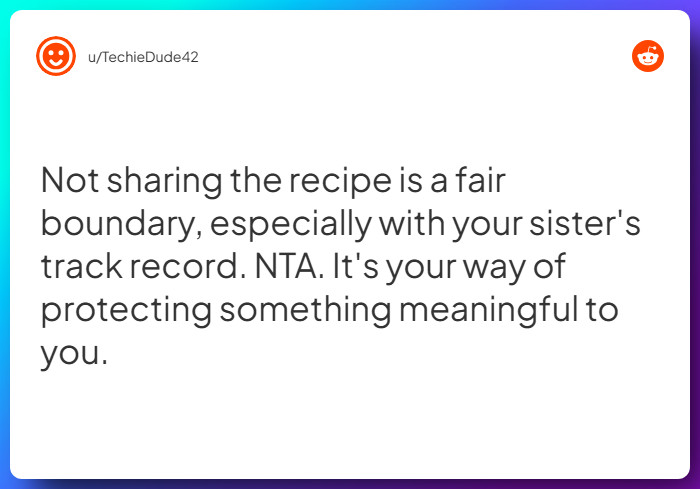 Comment from u/TechieDude42