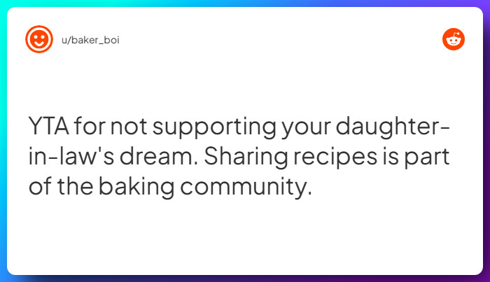 Comment from u/baker_boi