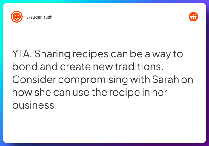 Comment from u/sugar_rush