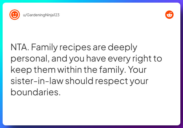 Comment from u/GardeningNinja123