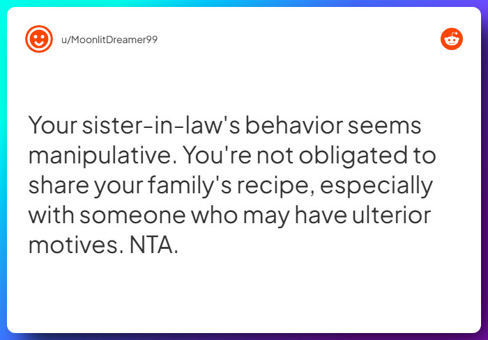 Comment from u/MoonlitDreamer99