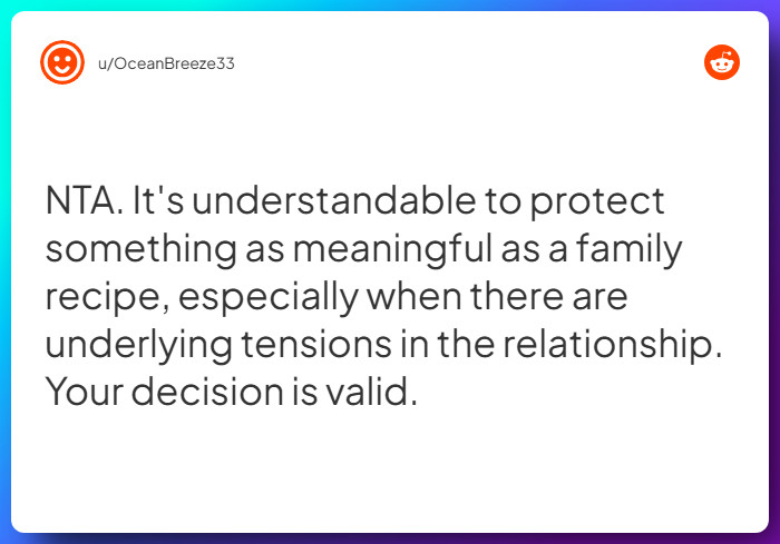 Comment from u/OceanBreeze33