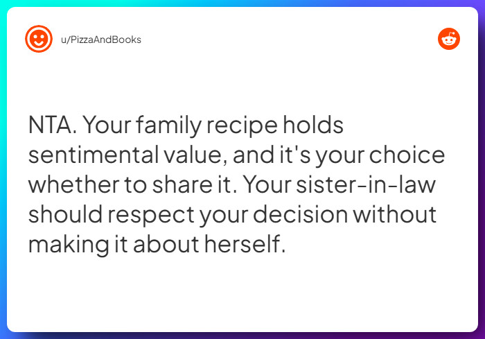 Comment from u/PizzaAndBooks