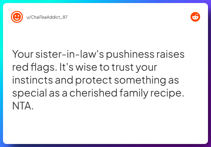 Comment from u/ChaiTeaAddict_87