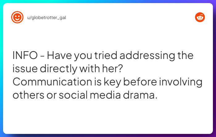 Comment from u/globetrotter_gal