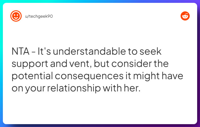 Comment from u/techgeek90
