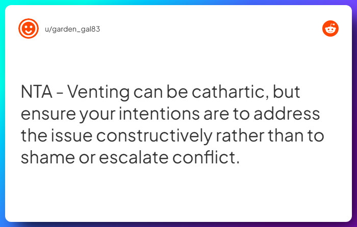 Comment from u/garden_gal83