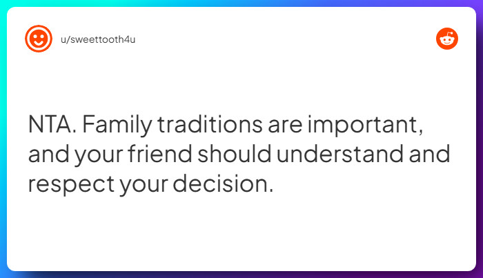 Comment from u/sweettooth4u