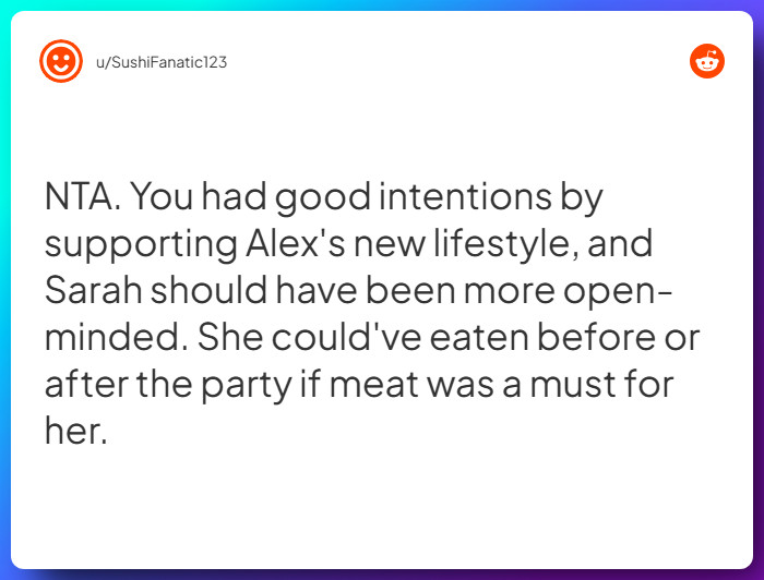 Comment from u/SushiFanatic123