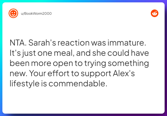 Comment from u/BookWorm2000
