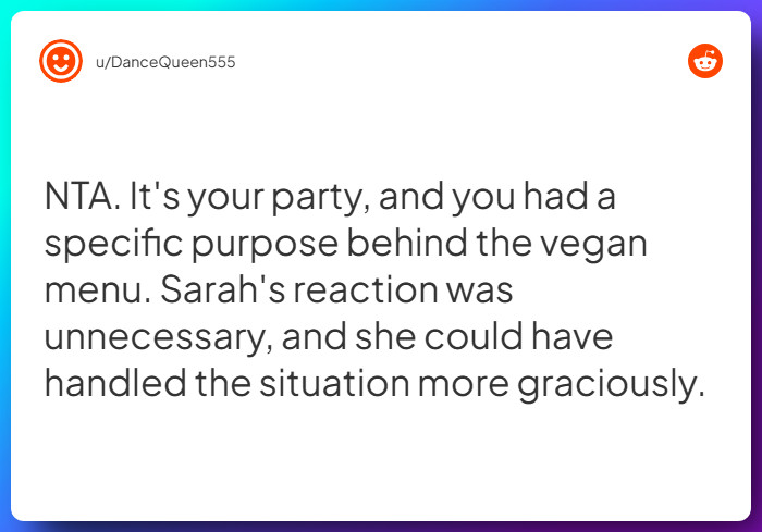 Comment from u/DanceQueen555