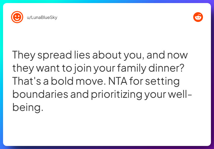 Comment from u/LunaBlueSky