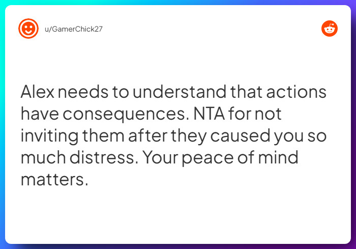 Comment from u/GamerChick27