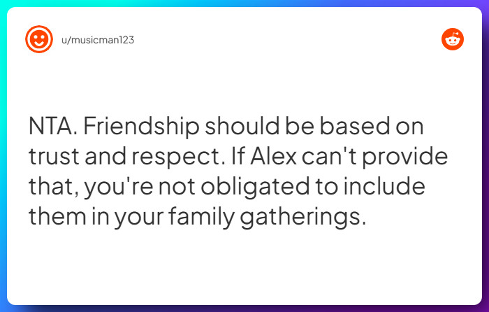 Comment from u/musicman123