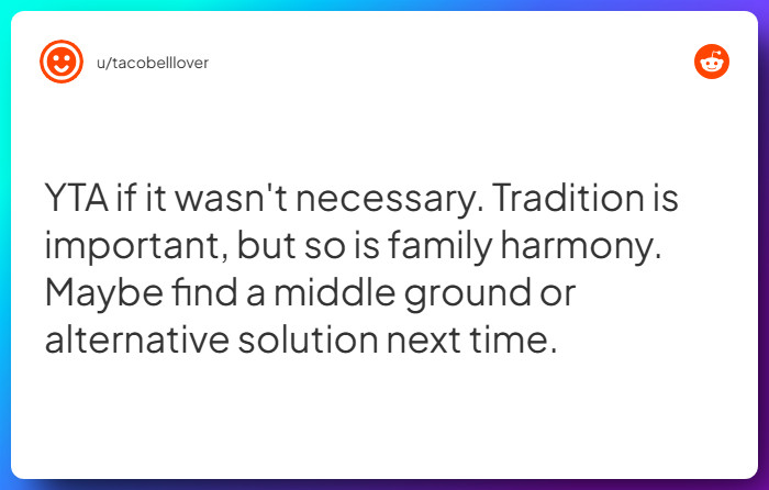 Comment from u/tacobelllover