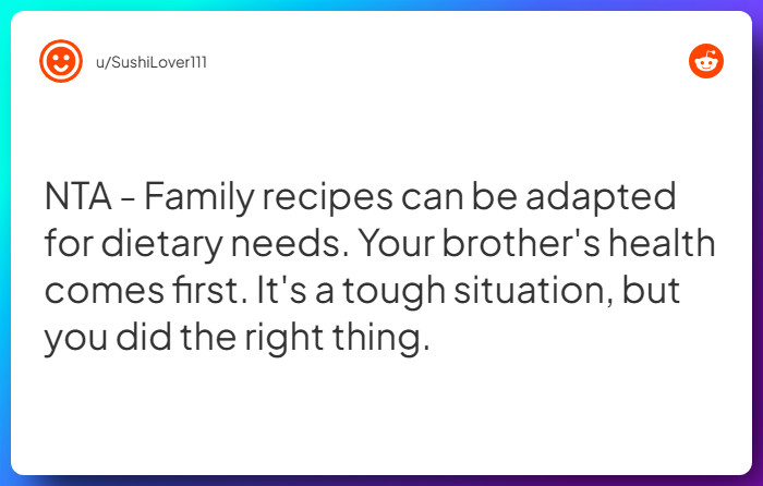 Comment from u/SushiLover111