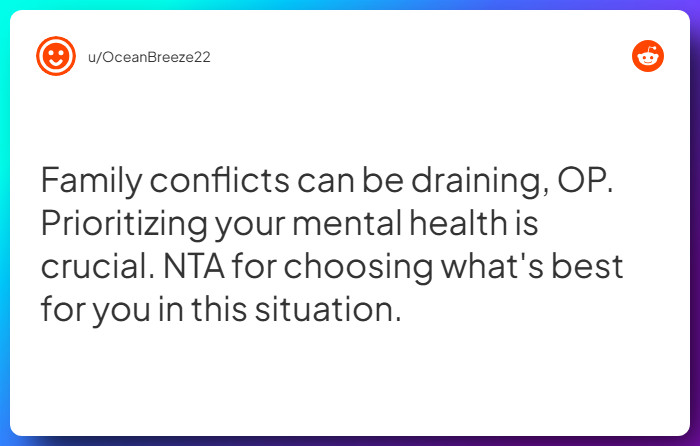 Comment from u/OceanBreeze22
