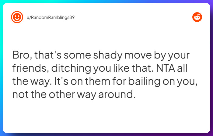 Comment from u/RandomRamblings89