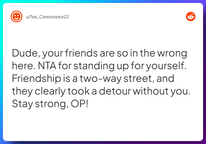 Comment from u/Tea_Connoisseur22