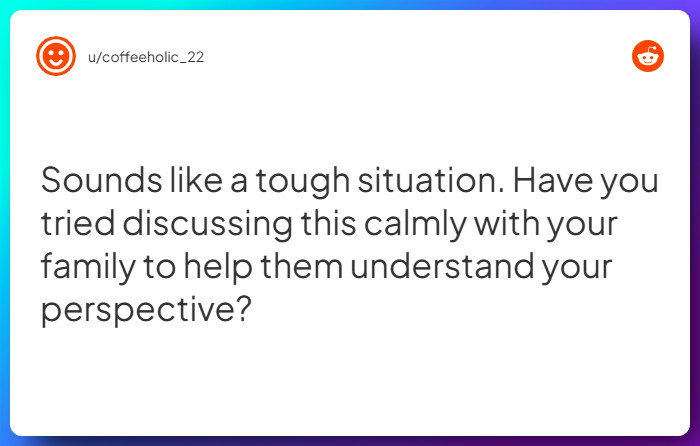 Comment from u/coffeeholic_22
