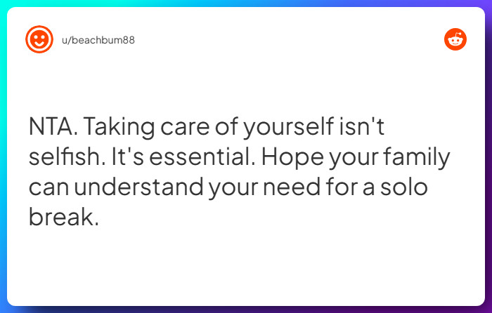 Comment from u/beachbum88