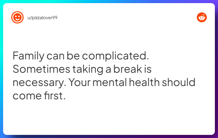Comment from u/pizzalover99