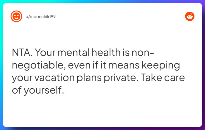 Comment from u/moonchild99
